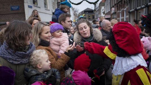 53505 20191116-SintInWoerden-1241 1656x931